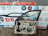 Oto Çıkma Parça / Kaporta & Karoser / Kapı / Mazda / 626 / Çıkma Parça 