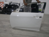 2017/2021 HONDA CİVİC FC5 BEYAZ SOL ÖN KAPI ORJINAL LOKALLIK