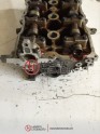 Oto Çıkma Parça / Motor / Silindir Kapağı / Nissan / Primera / Çıkma Parça 