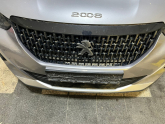 Oto Çıkma Parça / Peugeot / 2008 / Kaporta & Karoser / Panjur / Çıkma Parça 