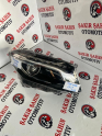 Oto Çıkma Parça / Elektrik / Far / Mercedes / GLA / Çıkma Parça 