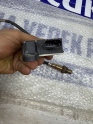 Oto Çıkma Parça / Elektrik / Oksijen Sensörü / Fiat / Egea / Çıkma Parça 