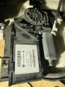 Touareg ön Sol Cam Motoru 3D1959793 7L0959701H / 7L0959701H00A