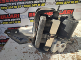 Oto Çıkma Parça / Elektrik / ABS Beyni / Peugeot / 106 / Çıkma Parça 
