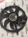 MİNİ COOPER RADYATÖR FANI R55 R61 7535100 160812-00AF1