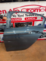 Oto Çıkma Parça / Kaporta & Karoser / Kapı / Fiat / Egea / Çıkma Parça 