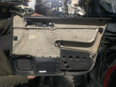 Oto Çıkma Parça / Mekanik / Kapı Döşemesi / Opel / Astra / Çıkma Parça 