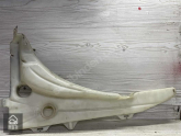Citroen zx silecek suyu deposu 9602840580