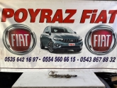 04E133320D BENZİN ENJEKTÖR 1.4 TSI WW AUDİ