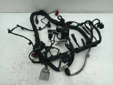 04L972627AF ORJİNAL  MOTOR ELEKTRİK TESİSATI