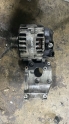 Oto Çıkma Parça / Elektrik / Şarj Dinamosu / Volvo / S60 / Çıkma Parça 