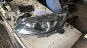 Oto Çıkma Parça / Elektrik / Far / Opel / Astra / Çıkma Parça 