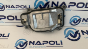 12030100300 VW TRANSPORTER CARAVELLA LED BEYNİ 2020/2024