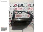 HONDA CİTY ORJİNAL ÇIKMA SOL ARKA KAPI 22-24