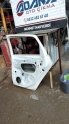 Oto Çıkma Parça / Kaporta & Karoser / Kapı / Volkswagen / Polo / Çıkma Parça 