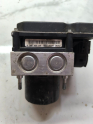 0265955011 6R0907379 6R0614517 Audi A1-A3 ABS BEYNİ