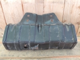 FORD TRUCKS ÇIKMA ÖN TAMPON BRAKETİ SAC EC4617B754AA