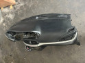 FİAT EGEA ÇIKMA TORPİDO AIRBAG SET