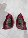 Oto Çıkma Parça / Elektrik / Stop / Citroen / C2 / Çıkma Parça 