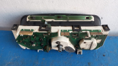 Oto Çıkma Parça / Renault / R 9 / Elektrik / Gösterge Paneli / Çıkma Parça 
