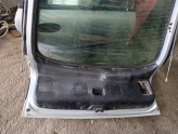 Oto Çıkma Parça / Kaporta & Karoser / Kaput / Renault / Laguna / Çıkma Parça 