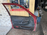 Oto Çıkma Parça / Mekanik / Kapı Döşemesi / Hyundai / Sonata / Çıkma Parça 