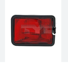 REFLEKTÖR ARKA TRANSPORTER T4  SAĞSOL   7D0945729