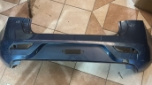 VOLVO V40 TAMPON ARKA ORJİNAL