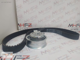 Oto Çıkma Parça / Motor / Triger Seti / Volkswagen / Sharan / Sıfır Parça 