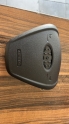 Courier airbag kapağı