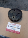 FORD CONNECT POMPA KASNAĞI
