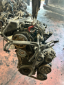 AUDİ A3 AKL MOTOR 1.6 BENZİNLİ