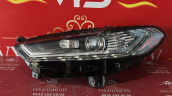 FORD MONDEO DYNAMİC LED SOL ÖN FAR ORJ ÇIKMA OEM : ES73-13D155-AD
