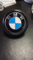 Oto Çıkma Parça / BMW / 1 Serisi / Mekanik / Bagaj Kilidi / Çıkma Parça 