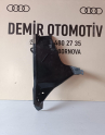 COROLLA SOL ARKANIN ARKASI ÇAMURLUK DAVLUMBAZI ORJ 52592-02420