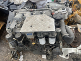 LİEBHERR R904C MOTOR
