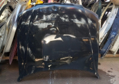 Opel Vectra B motor kaputu (SIFIR)