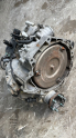 VOLKSWAGEN POLO 6N2 OTOMATIK ŞANZIMAN