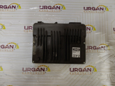 89666-02D20 TOYOTA DENSO MOTOR BEYNİ