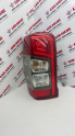 MITSUBISHI L 200 SOL ARKA STOP YENİ