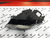 Oto Çıkma Parça / Elektrik / Far / Audi / A4 / Çıkma Parça 