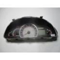 Hyundai Matrix Kilometre Saati Gösterge Paneli 94004-17501