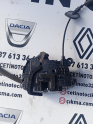 Captur Sol Arka Kapı  805034742R Renault Referans No 805034742