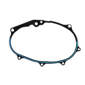 ZİNCİR KAPAK CONTASI A4 08-15 A5 08-15 A6 08-15   06D103121B