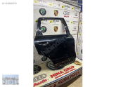 Oto Çıkma Parça / Kaporta & Karoser / Kapı / Porsche / Cayenne / Çıkma Parça 