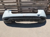 DACİA DUSTER ÇIKMA ARKA TAMPON 850220033R