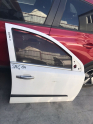 Oto Çıkma Parça / Kaporta & Karoser / Kapı / Opel / Astra / Çıkma Parça 