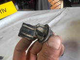 Oto Çıkma Parça / Mekanik / Kapı Kilidi / Renault / Symbol / Çıkma Parça 