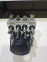 Oto Çıkma Parça / Elektrik / ABS Pompası / Opel / Astra / Çıkma Parça 