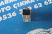 Oto Çıkma Parça / Elektrik / Darbe Sensörü / Chrysler / 300 / Çıkma Parça 
